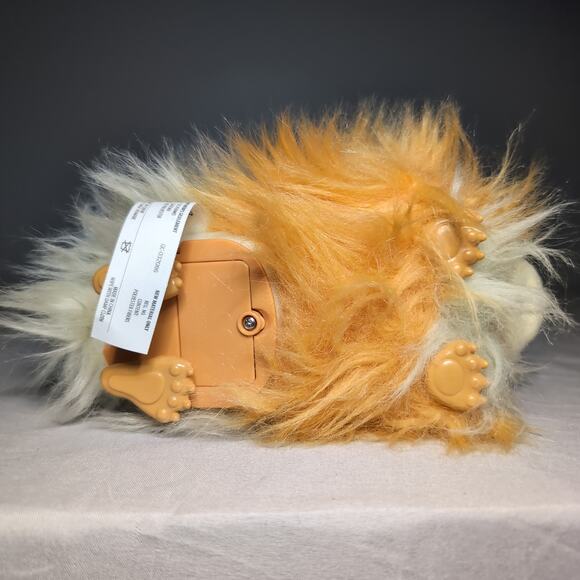 Little Live Pets Mama Surprise Guinea Pig Only Replacement Tested Working Moose - Picture 7 of 8